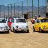 Burgio_2009 (621)